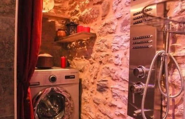 Antique Luxury Suite 65sq.m. - Foto 12