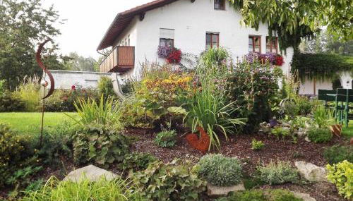 Bio Ferienhof Winkler - Foto 2