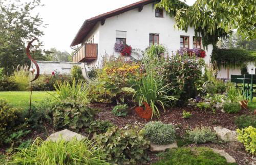 Bio Ferienhof Winkler - Foto 2