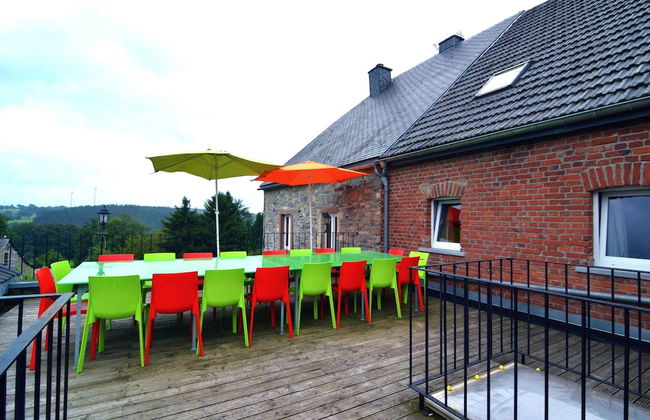 Lovely House With Much Luxury and Comfort - Foto 54