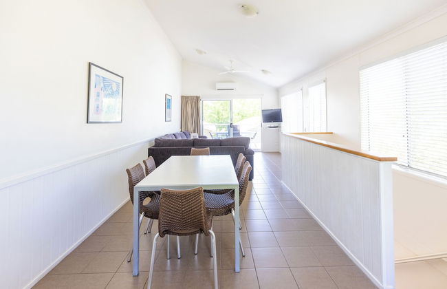 NRMA Batemans Bay Holiday Park - Photo 30