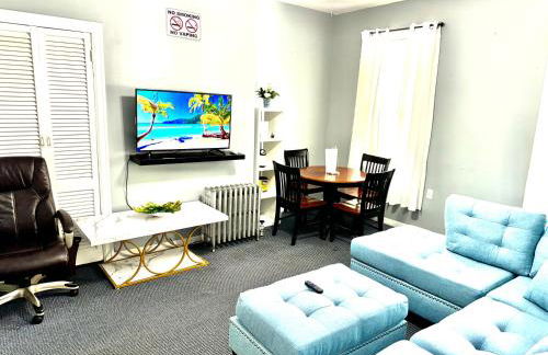 3 Bedrooms Huge Apt in LIC, very next to Manhattan - Foto 1