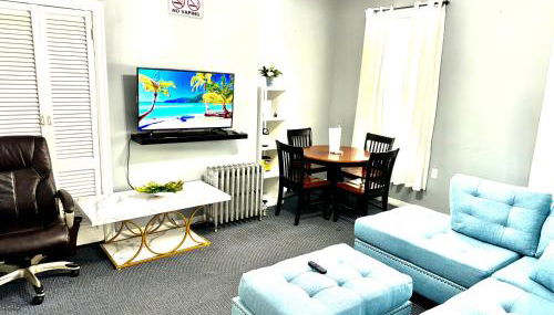 3 Bedrooms Huge Apt in LIC, very next to Manhattan - Foto 1