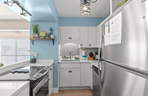 Catching Rays 3 Comm Pools Family & Pet friendly - Foto 18