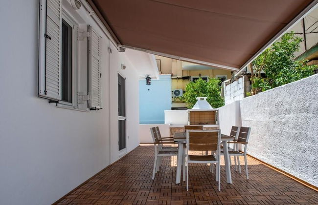 Siora Agiolina 2 BD Private Pool Villa - Foto 37