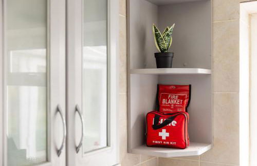 Ping-Pong Paradise - Foto 43