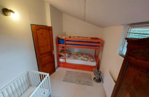 Maison Julie - Foto 30