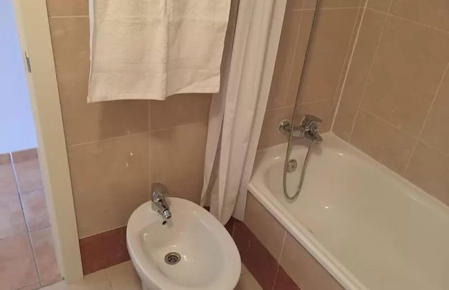 Velez Nazari 2 - Photo 72