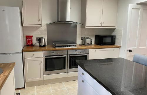 The Deli, Wilton - Foto 6