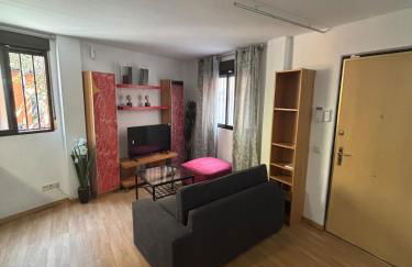 Tormenta Colores City Center - Foto 9