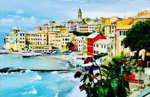 Agriturismo Le Pale 2 Swimming Pool and Parking - Photo 53