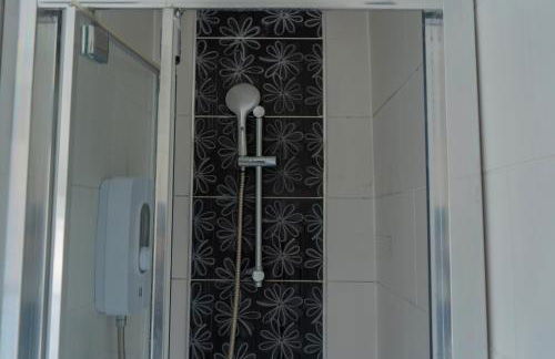 Spacious Luxurious Serviced Accommodation 1 - Foto 17