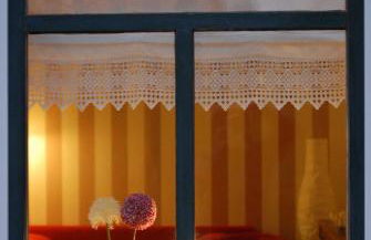 Ferienwohnung Nachbars Garten - Photo 14