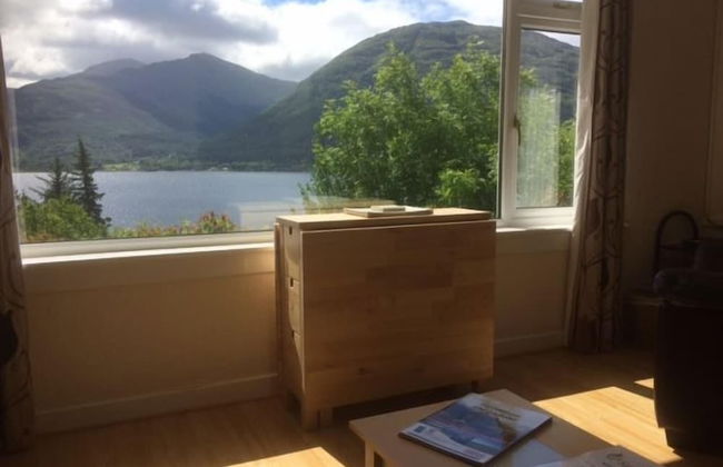 Old Springwell Croft - Foto 5