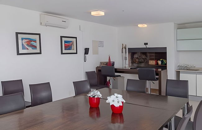 Oceana Suites SeaPort - Foto 30