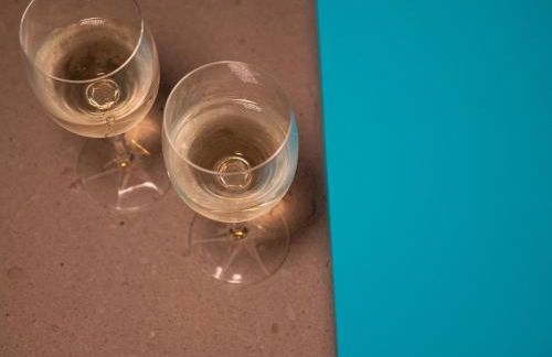 Villa Braou - Photo 39