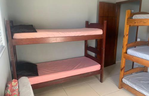 A house for rest and fun! - Foto 6