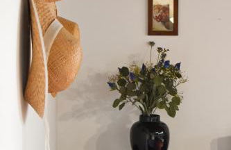 Agriturismo Fattoria Sant'Appiano - Foto 80