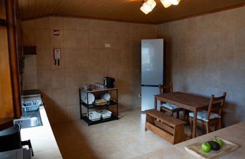 Brisa do Nordeste - Photo 9