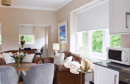 Forth View-Uk34217 - Foto 8