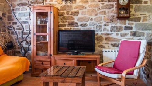 Casa Abuela Herminia - Foto 4