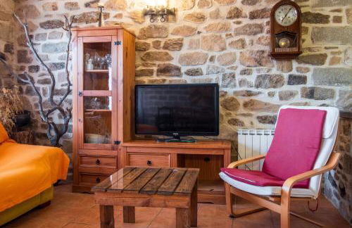 Casa Abuela Herminia - Foto 4