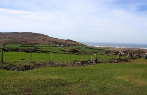 4 Bed in Gower oc-hh151 - Foto 27