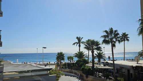 Apartament Premium Hipocampos - Photo 2