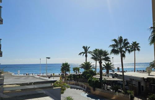 Apartament Premium Hipocampos - Photo 2