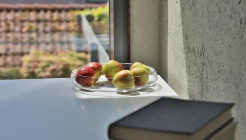 Moderne Studio-Wohnung - Lichtblick - Foto 5