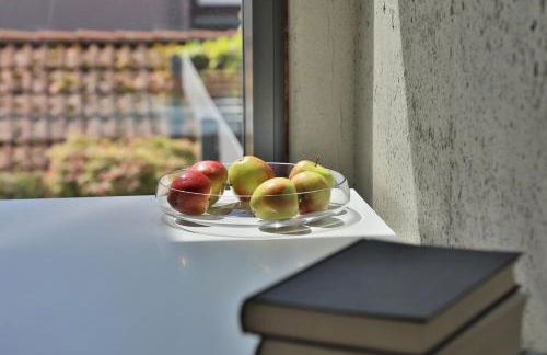 Moderne Studio-Wohnung - Lichtblick - Foto 5