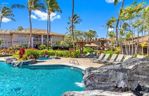 Waikoloa Colony Villas#903 - Foto 36