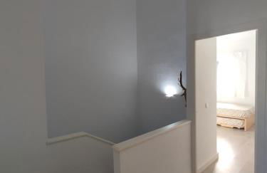 Casa Adosada Mirador de Sevilla - Foto 20