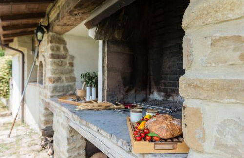 Villa Larissa - Foto 19