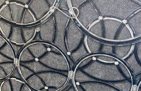 2 Bedroom Apartment at SECC Hydro FREE PARKING - Foto 47