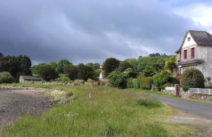 Charmant duplex avec belle vue mer la plage à 100 m - Foto 27