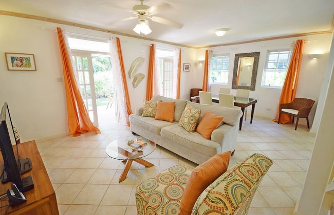 Gunsite 28 by Bluescape - Foto 13