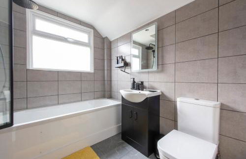 Luna Homes - Foto 26