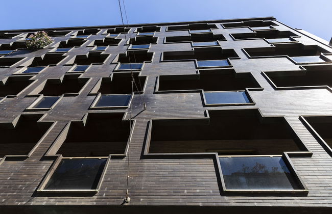 NotaMI - Ecogreen Flats Prestige - Central Station - Foto 51