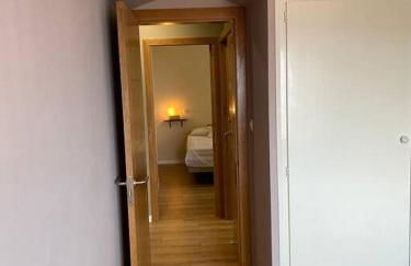 El Valles Apartment sea view - Foto 37