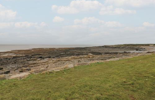 Cobwebs Corner - Photo 30