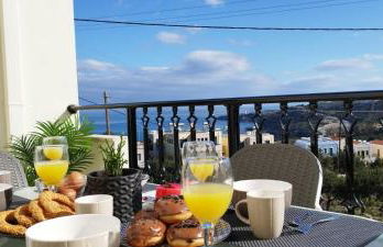 "IRO HOUSE" 600m from the beach - Foto 14