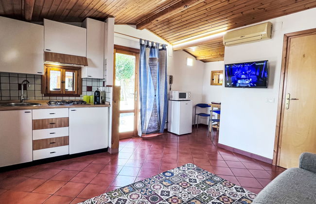 Melograno di Patrizia - Foto 4