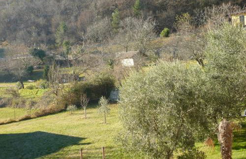 Casa Teodoro - Gelsomino, Ulivi & Orchidea - Foto 40