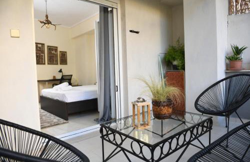 Coc00n apartment - Photo 14