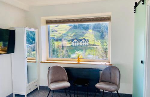 Villa Makuchówka - Foto 39