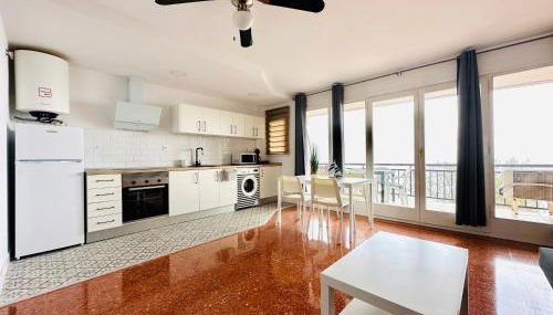 Home Nautic Salou - Foto 5