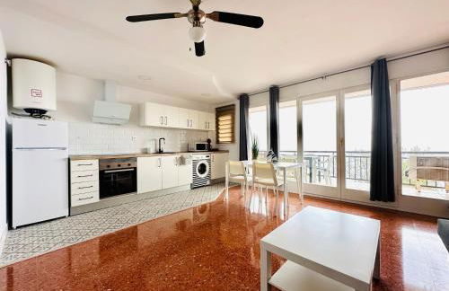 Home Nautic Salou - Foto 5