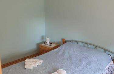 OLIVA DOM Čista Mala - Foto 12