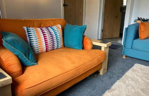 Leven's Rest - Foto 6